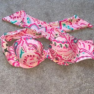 Baithing suit